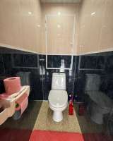 СДАЮ 2к квартиру, Москва, Зеленоград, корпус 1535