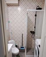 СДАЮ студию в ЖК «ОТРАДА 2»