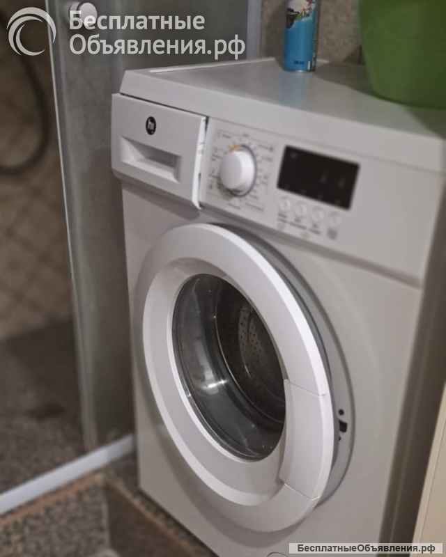 СДАЮ студию в ЖК «ОТРАДА 2»