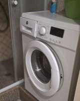 СДАЮ студию в ЖК «ОТРАДА 2»