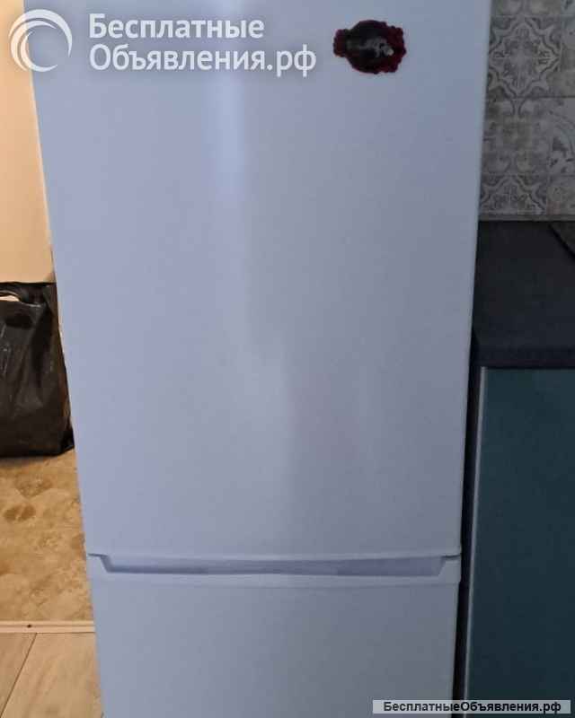 СДАЮ студию в ЖК «ОТРАДА 2»