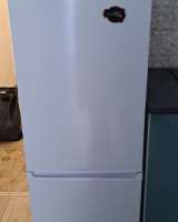 СДАЮ студию в ЖК «ОТРАДА 2»