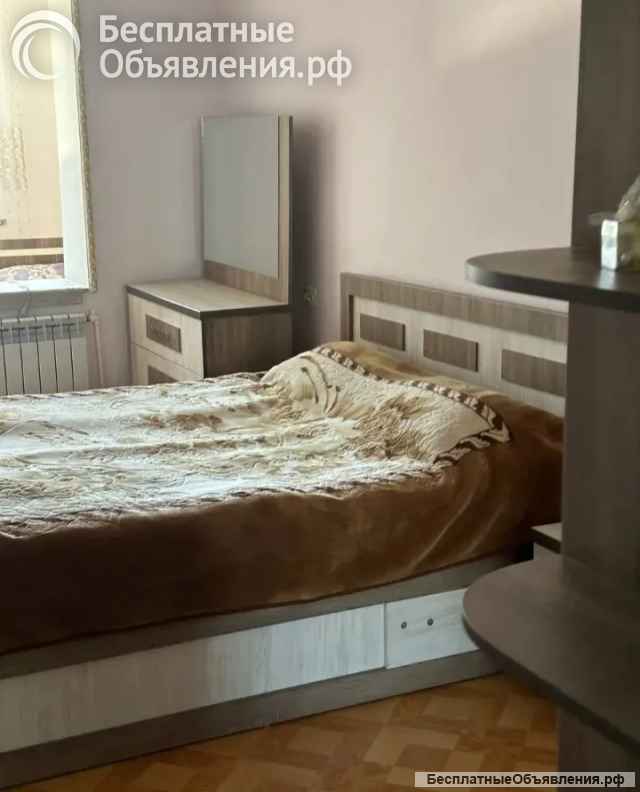 2комн, просп. Аршакуняц