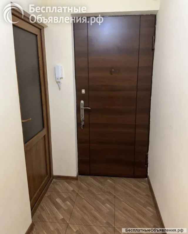 2комн, просп. Аршакуняц