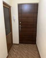 2комн, просп. Аршакуняц