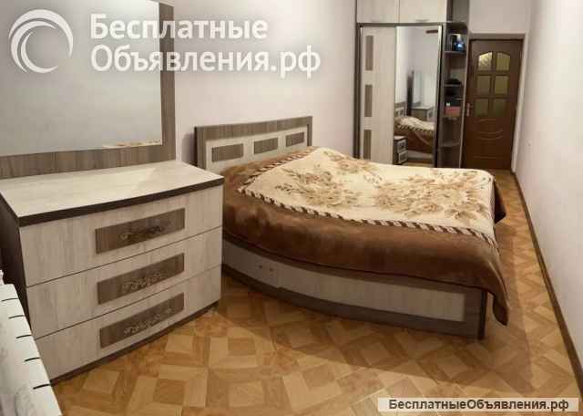 2комн, просп. Аршакуняц