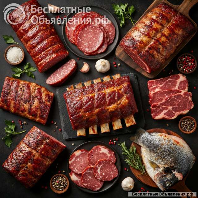 Совместный бизнес