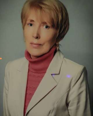 ЕГЭ и ОГЭ по русскому языку