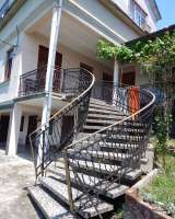 Номера в гостевом доме