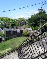 Номера в гостевом доме