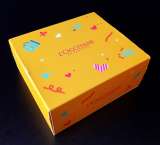Косметический набор L'Occitane Франция