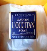 Косметический набор L'Occitane Франция