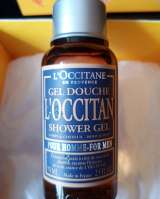 Косметический набор L'Occitane Франция