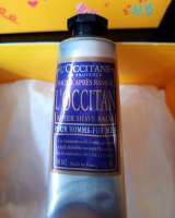 Косметический набор L'Occitane Франция