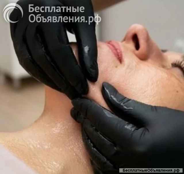 Ручная липосакция 5в1