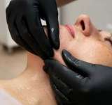 Ручная липосакция 5в1