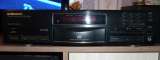 Проигрыватель CD Pioneer PD-S503