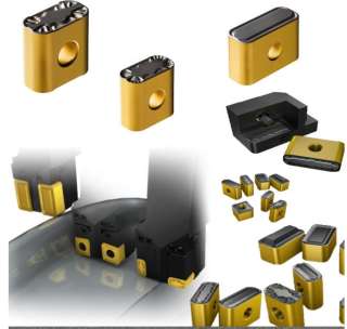 Lnux301940 rpux3010 rnux1212 lnmx301940 rpux2710