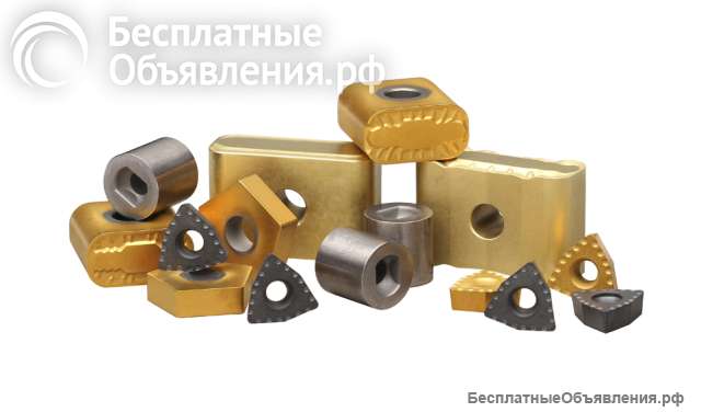 Lnux301940 rpux3010 rnux1212 lnmx301940 rpux2710