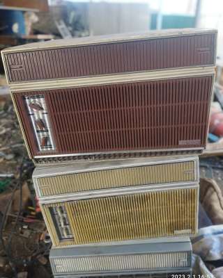 Куплю черный металл. Сварочные аппараты. Кондиционеры БК.