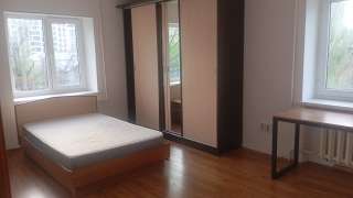 Сдаю 2-комнатную квартиру, Советская 136 / Боконбаева, бп