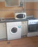 Сдаю 2-комнатную квартиру, Советская 136 / Боконбаева, бп