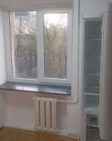 Сдаю 2-комнатную квартиру, Советская 136 / Боконбаева, бп