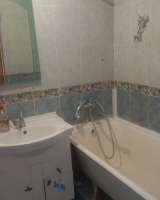 Сдаю 2-комнатную квартиру, Советская 136 / Боконбаева, бп