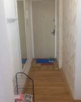 Сдаю 2-комнатную квартиру, Советская 136 / Боконбаева, бп