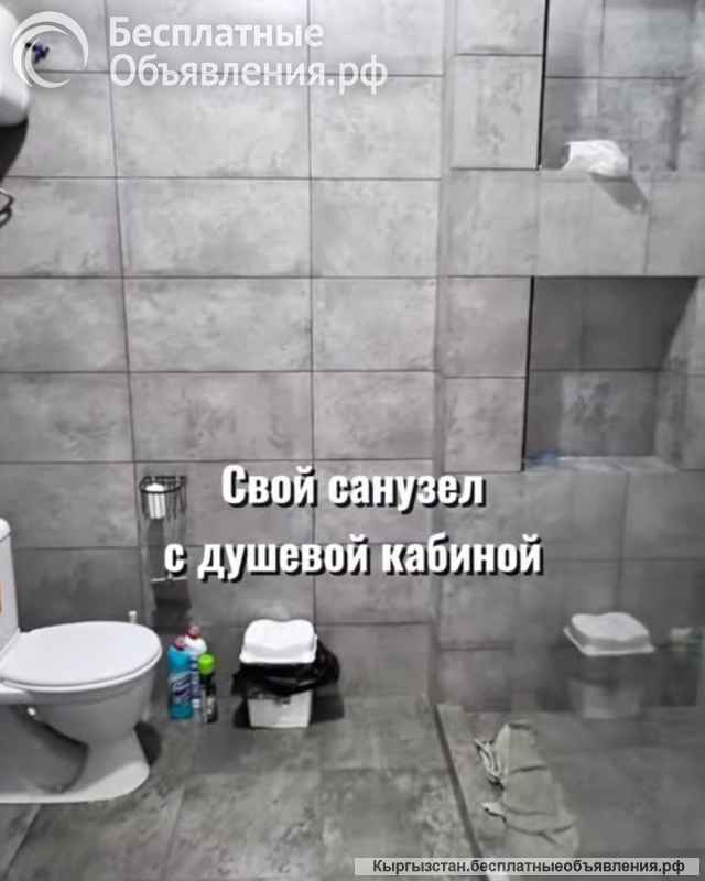 Офис 75 м² в центре, с отдельным входом. Фрунзе / Гоголя, бп