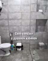 Офис 75 м² в центре, с отдельным входом. Фрунзе / Гоголя, бп