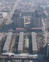 Офис 75 м² в центре, с отдельным входом. Фрунзе / Гоголя, бп