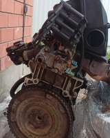 Двигатель XU7JPL3 1.8 Samand