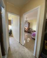 Квартира в Севастополе (Гер. Подводников)