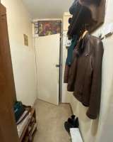 Квартира в Севастополе (Гер. Подводников)