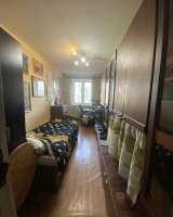 Квартира в Севастополе (Гер. Подводников)