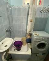 Квартира в Севастополе (Гер. Подводников)