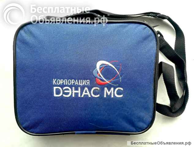 Нейростимулятор ДиаДЭНС-ПК