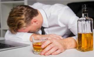 Нapкологическая клиника «Статус»