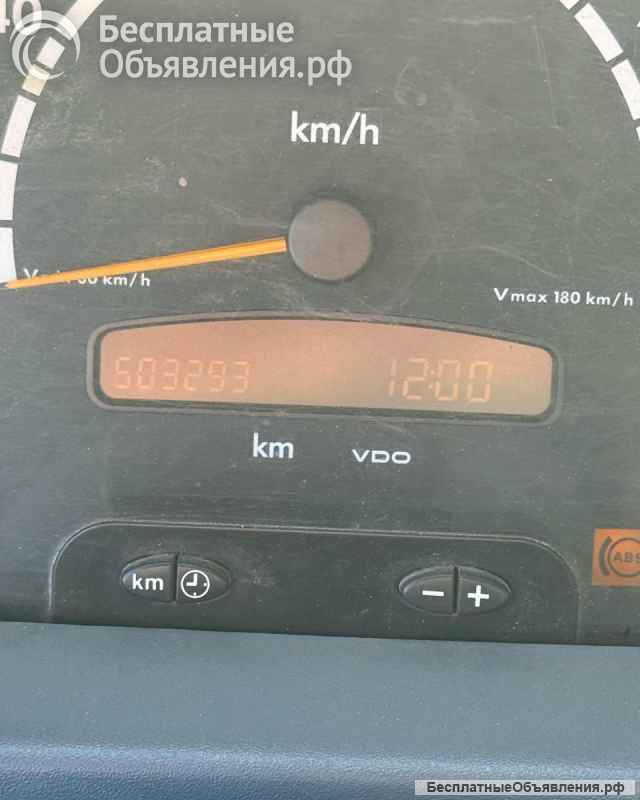 Шиномонтаж на колёсах