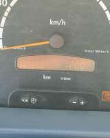 Шиномонтаж на колёсах