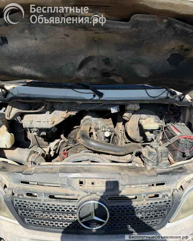 Шиномонтаж на колёсах