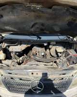 Шиномонтаж на колёсах