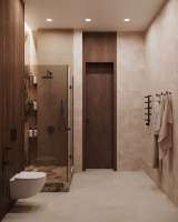 Ремонт квартир под ключ. Дизайн проект в подарок