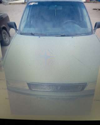 Автомобиль Ауди 80, 1988 г.в