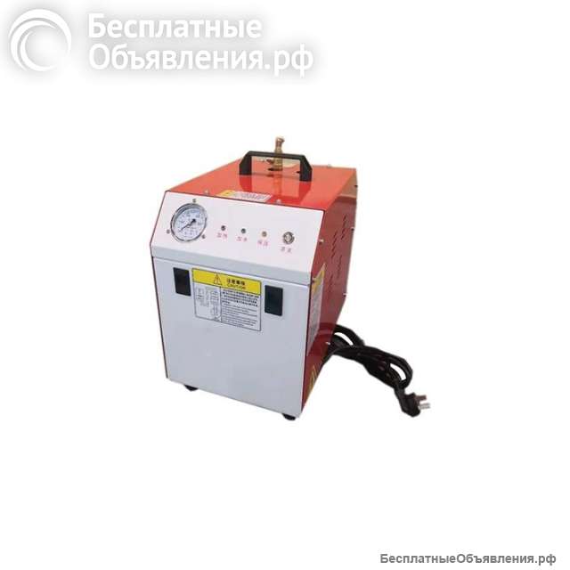 Оборудование для обработки чая паром DL-6CZQ-5310