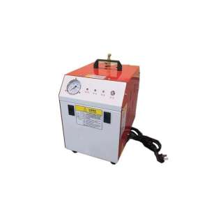 Оборудование для обработки чая паром DL-6CZQ-5310