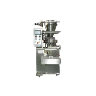 Машина для фасовки чая в пакет THB-320