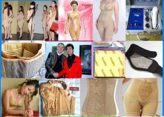 Отдам любой товар тому, кто найдет оптового покупателя на весь товар Youneed и