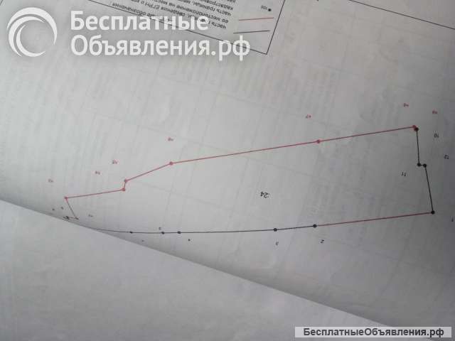 Для тех кто желает жить в уютном доме с собственным садом и огородом